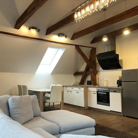 Apartmany Kosov 1 Bor Kültér fotó