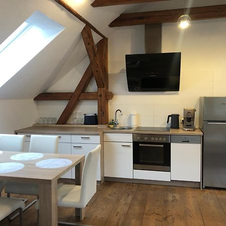 Apartmany Kosov 1 Bor Kültér fotó