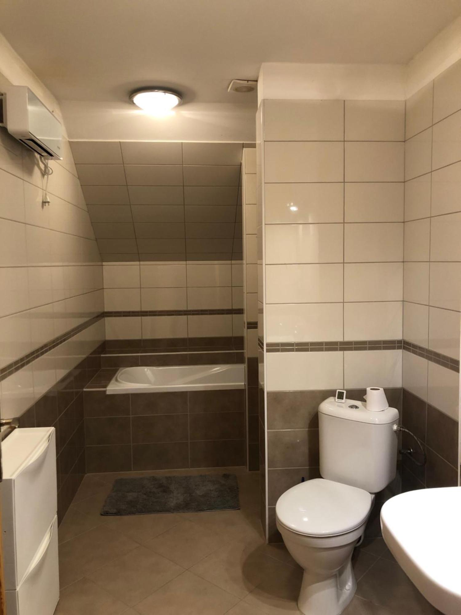 Apartmany Kosov 1 Bor Kültér fotó