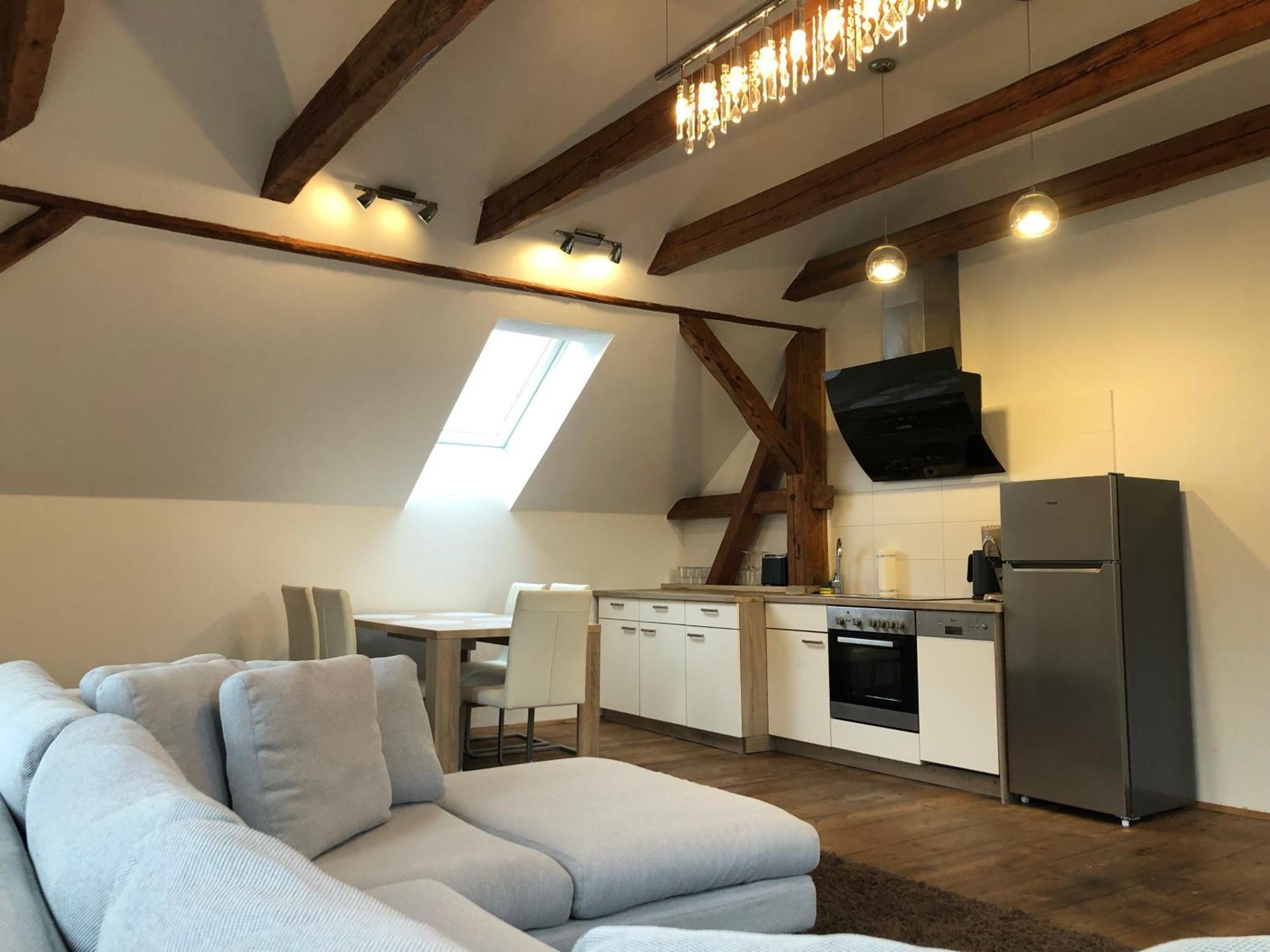 Apartmany Kosov 1 Bor Kültér fotó